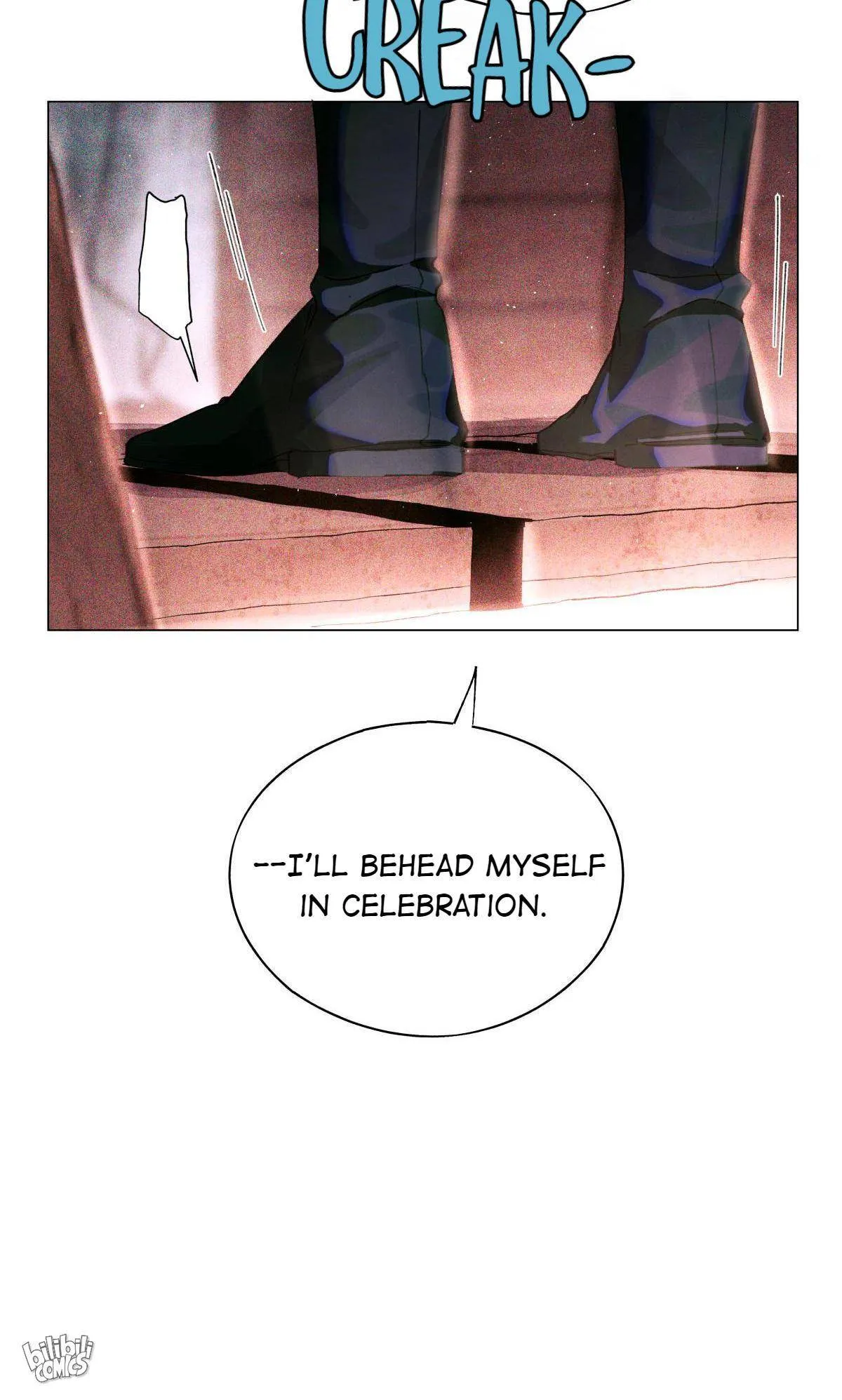Read Global Examination chapter 13.99 image 30 on Lezhin