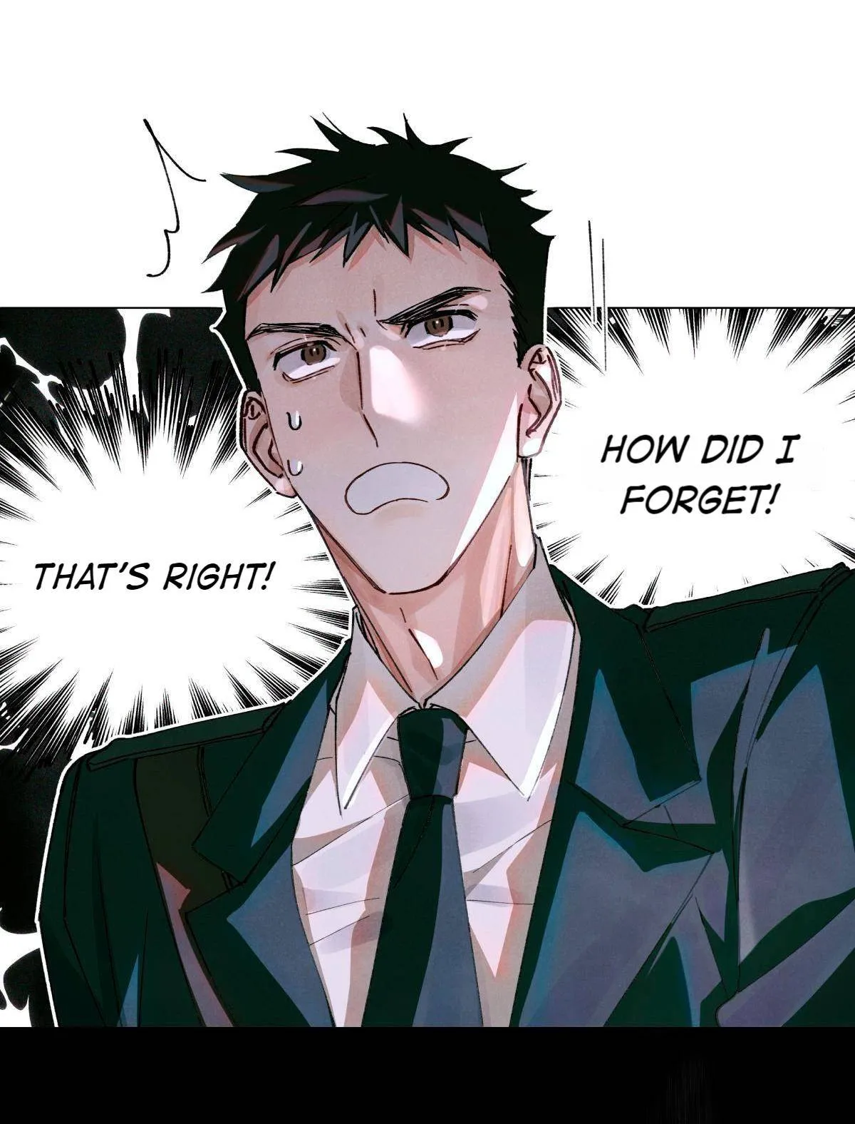 Read Global Examination chapter 13.99 image 7 on Lezhin