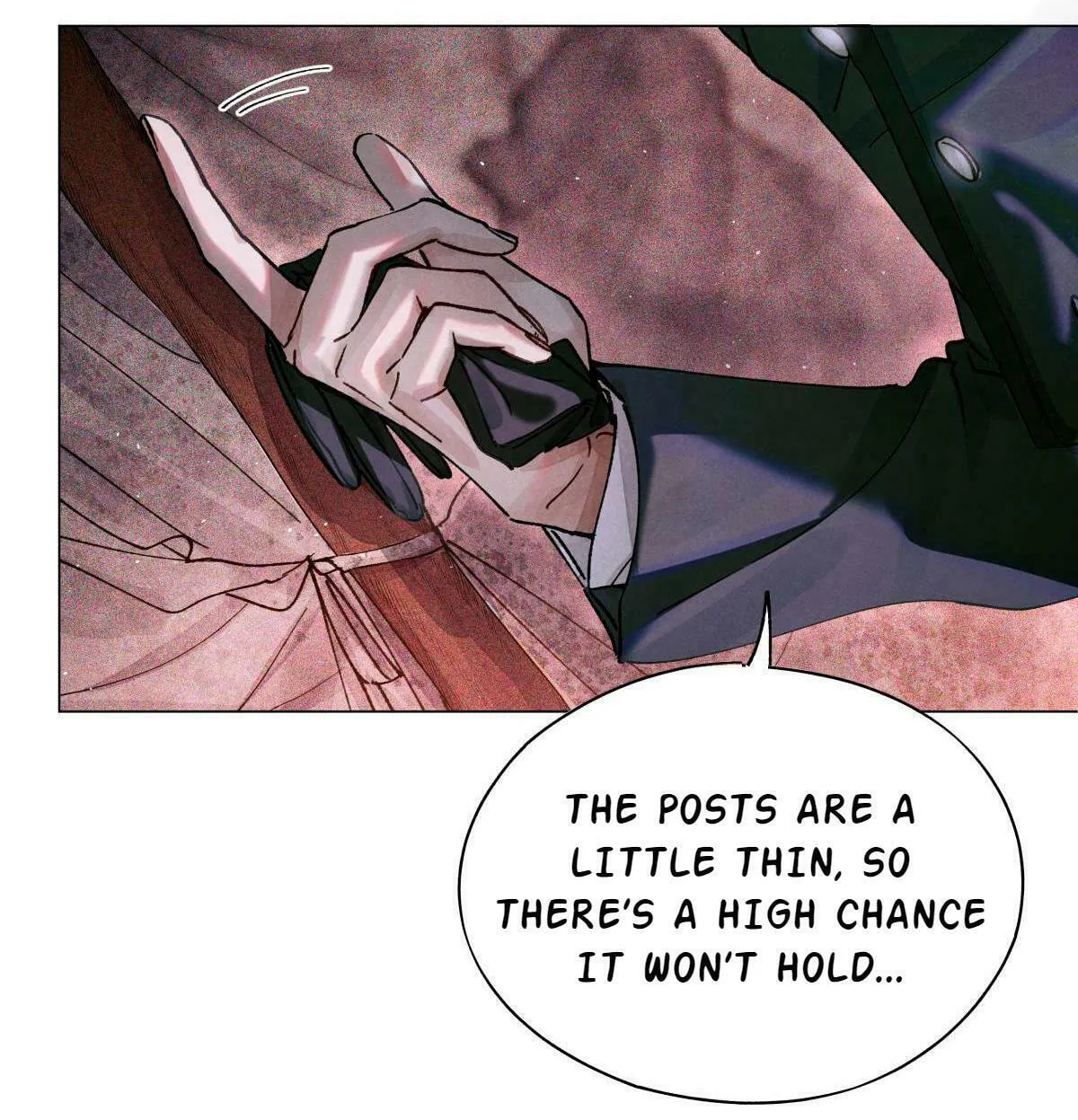 Read Global Examination chapter 13 image 11 on Lezhin