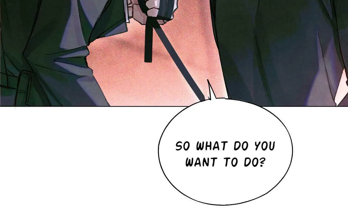 Read Global Examination chapter 13 image 13 on Lezhin