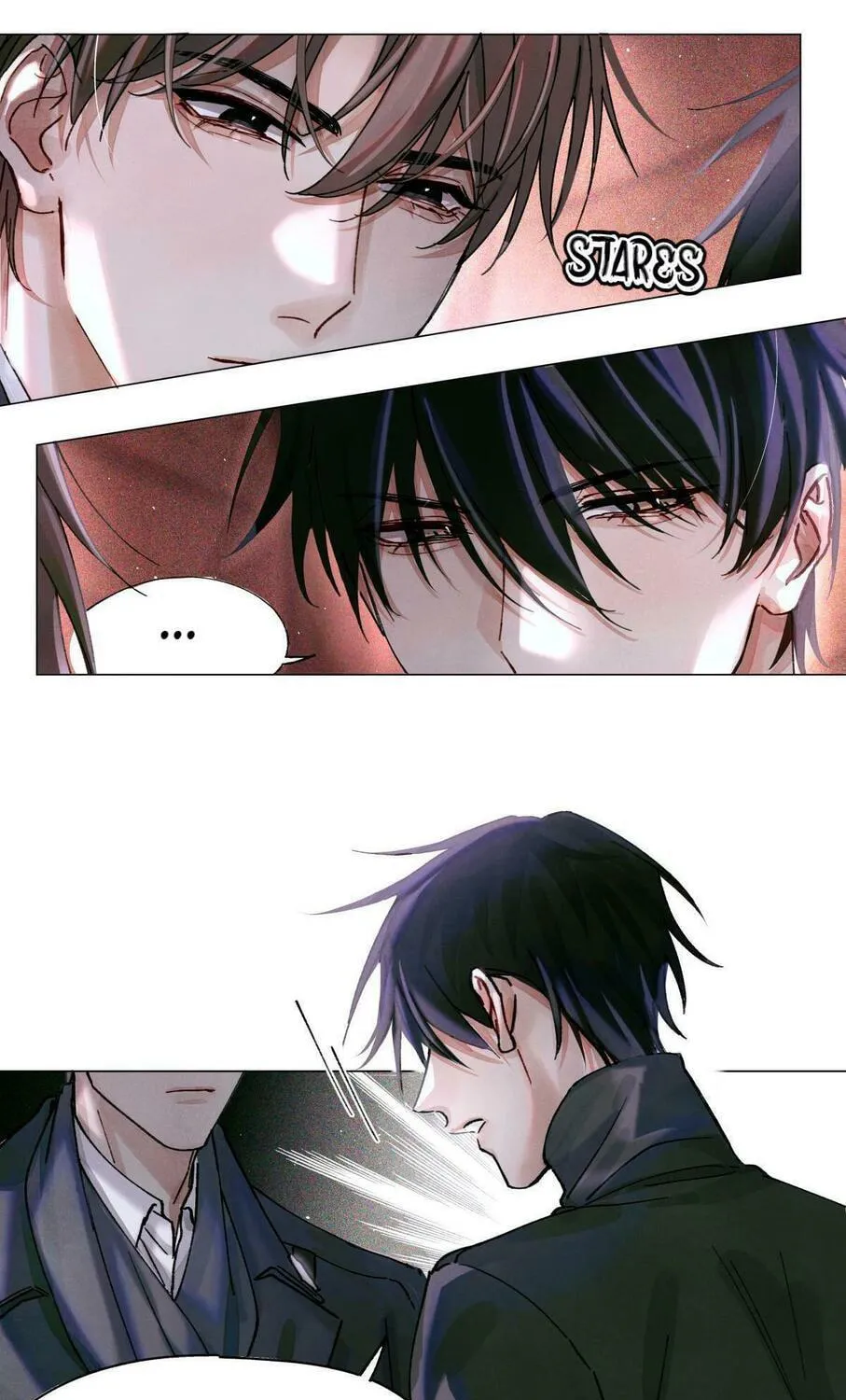 Read Global Examination chapter 13 image 14 on Lezhin