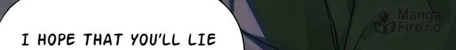 Read Global Examination chapter 13 image 15 on Lezhin