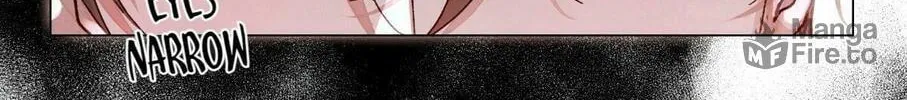 Read Global Examination chapter 13 image 17 on Lezhin