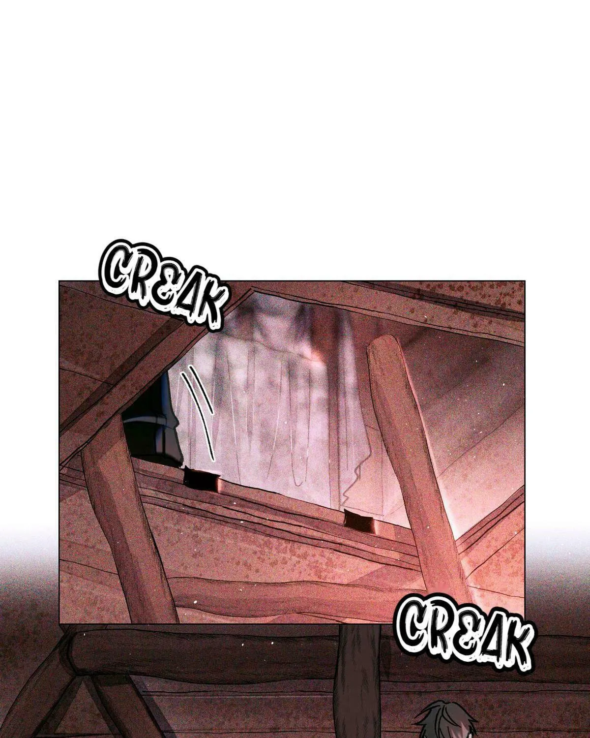 Read Global Examination chapter 13 image 2 on Lezhin