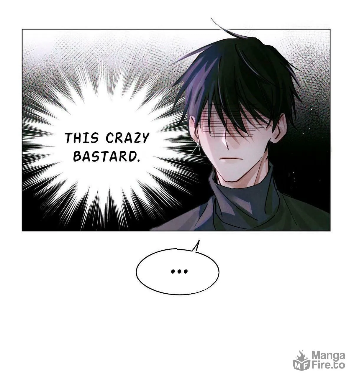Read Global Examination chapter 13 image 20 on Lezhin