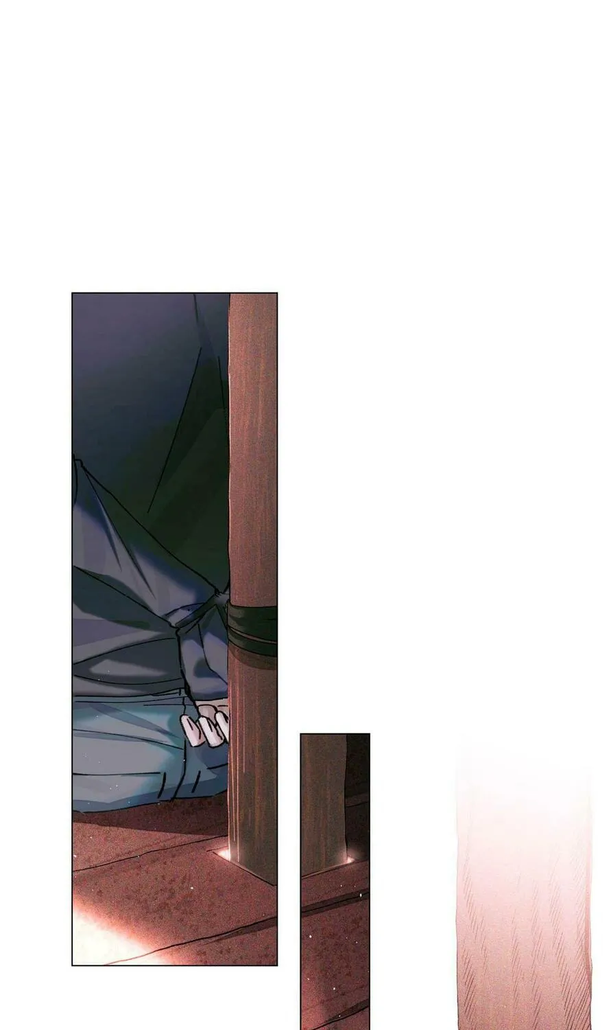 Read Global Examination chapter 13 image 21 on Lezhin