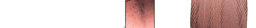 Read Global Examination chapter 13 image 22 on Lezhin