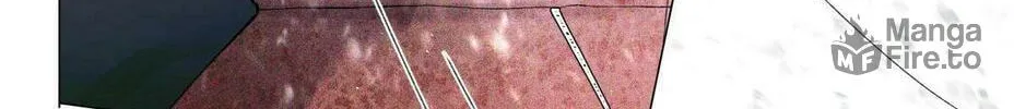 Read Global Examination chapter 13 image 26 on Lezhin