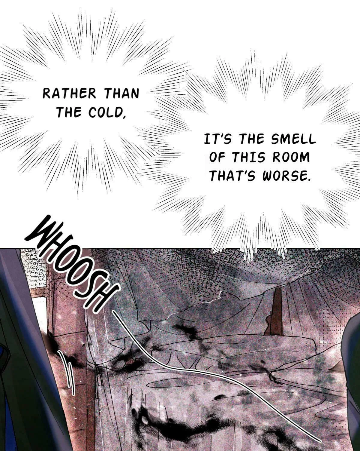 Read Global Examination chapter 13 image 29 on Lezhin