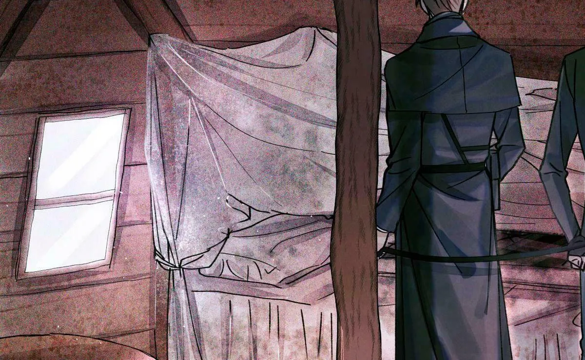 Read Global Examination chapter 13 image 3 on Lezhin