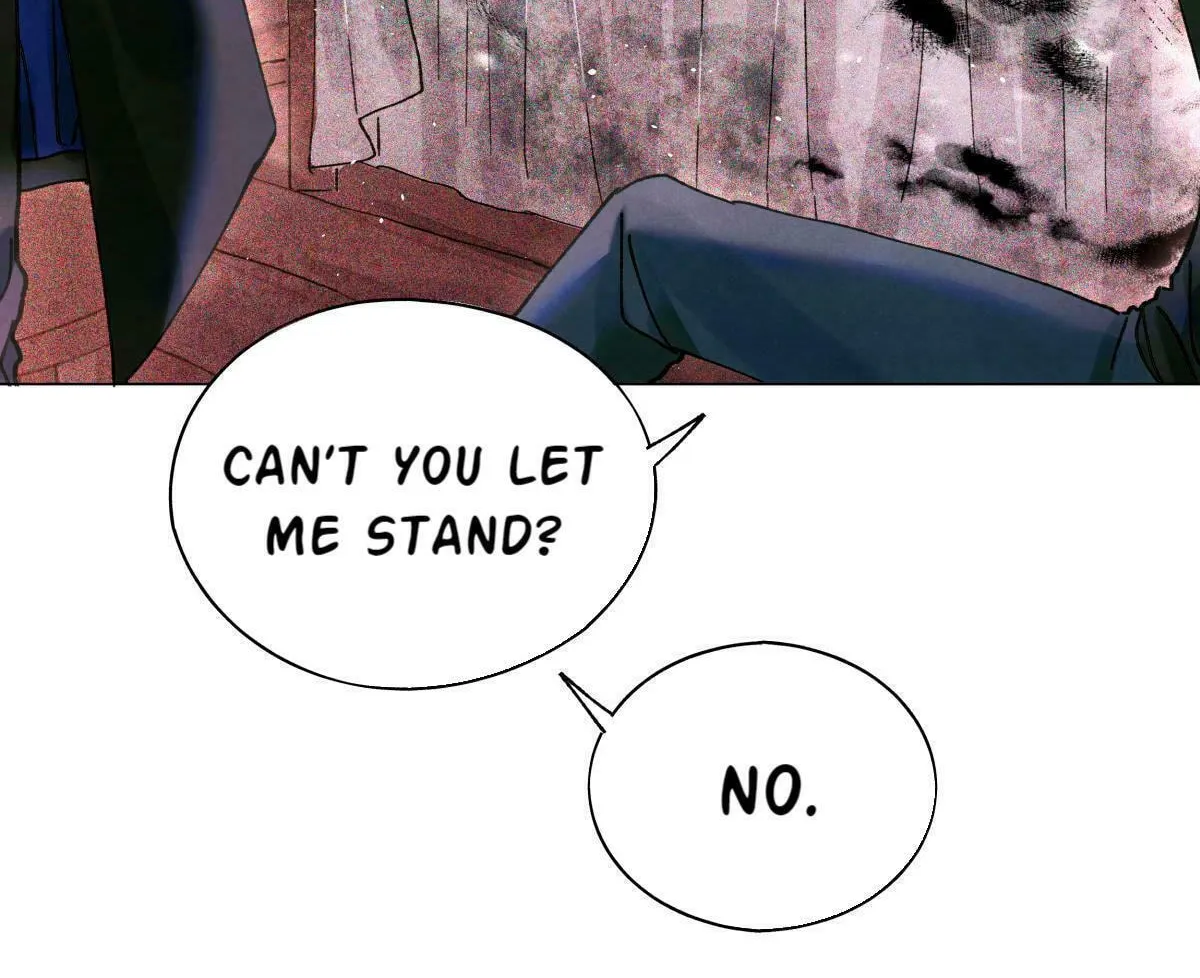 Read Global Examination chapter 13 image 30 on Lezhin