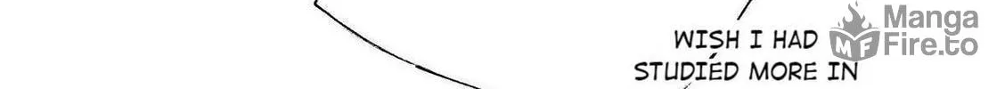 Read Global Examination chapter 13 image 36 on Lezhin