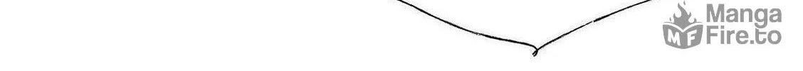 Read Global Examination chapter 13 image 38 on Lezhin