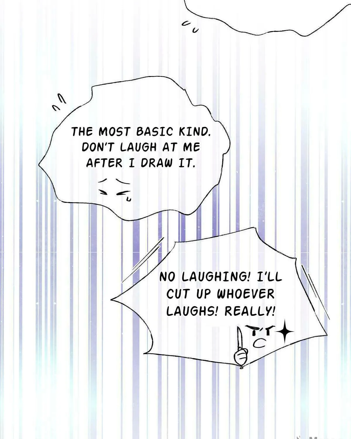 Read Global Examination chapter 13 image 43 on Lezhin
