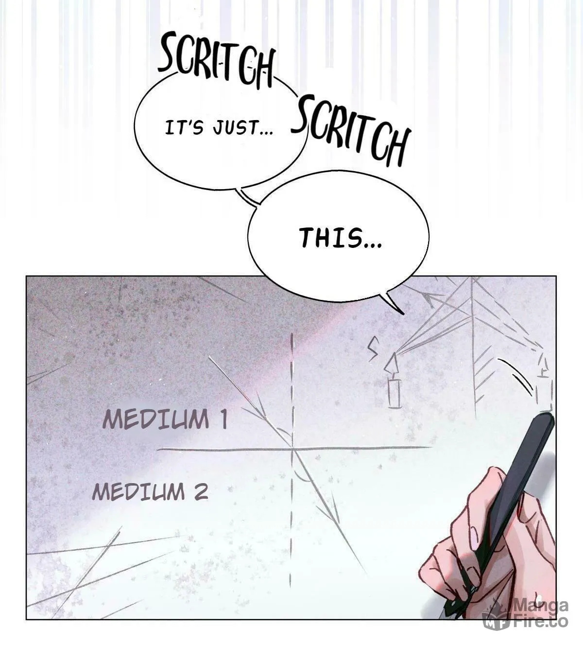 Read Global Examination chapter 13 image 45 on Lezhin
