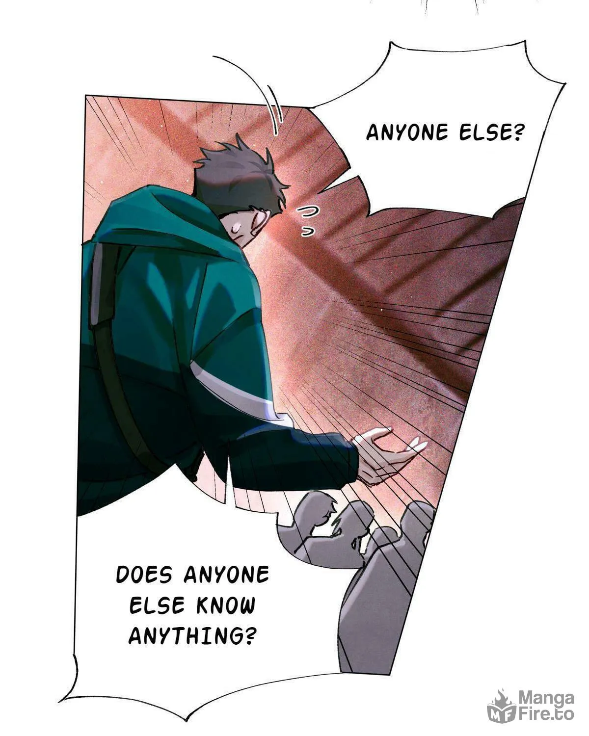 Read Global Examination chapter 13 image 47 on Lezhin