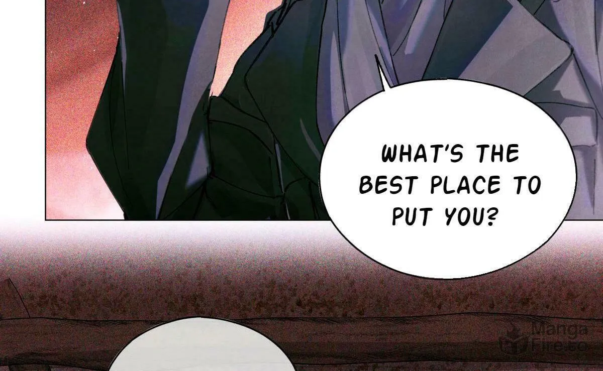 Read Global Examination chapter 13 image 5 on Lezhin