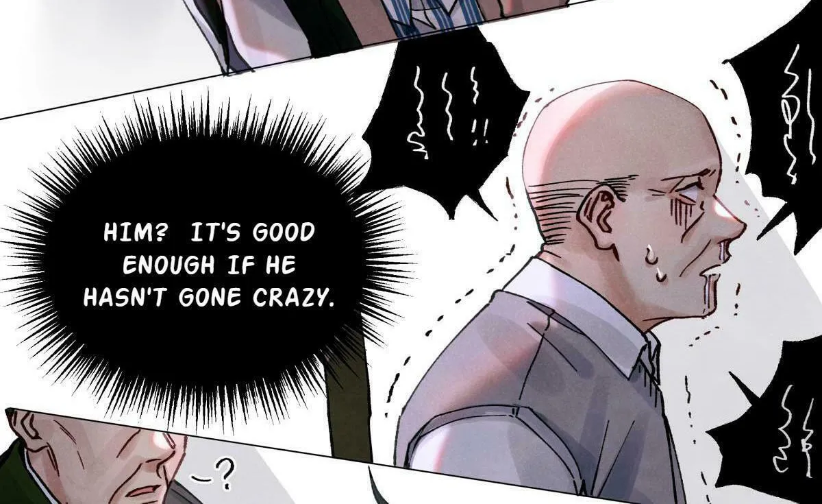 Read Global Examination chapter 13 image 50 on Lezhin