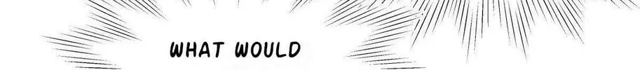 Read Global Examination chapter 13 image 56 on Lezhin