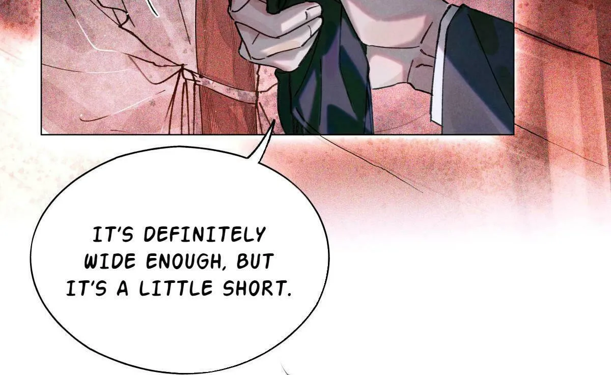 Read Global Examination chapter 13 image 7 on Lezhin