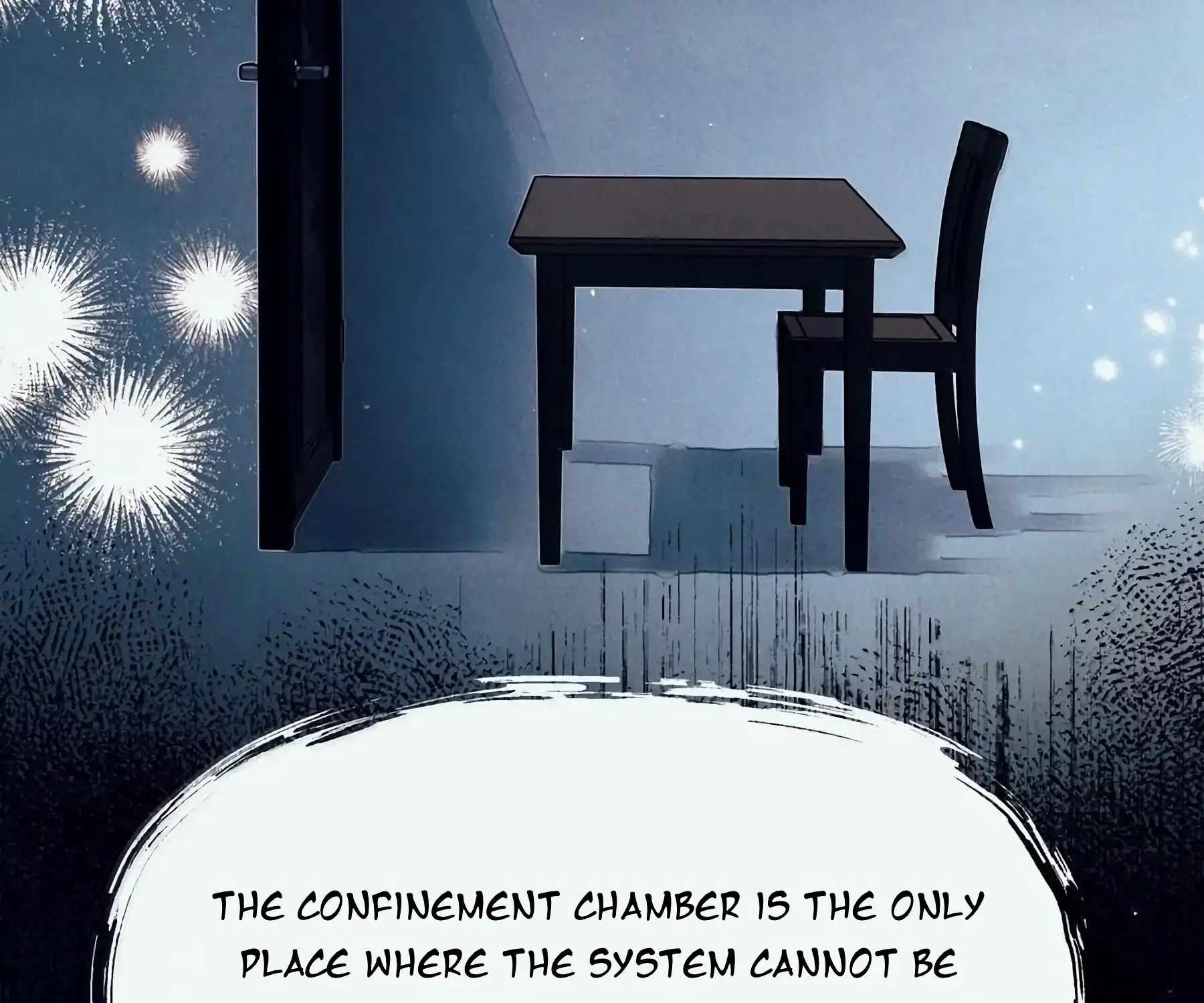 Read Global Examination chapter 130 image 10 on Lezhin