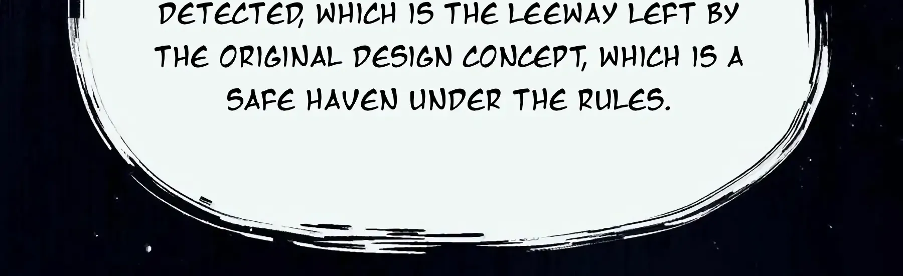 Read Global Examination chapter 130 image 11 on Lezhin