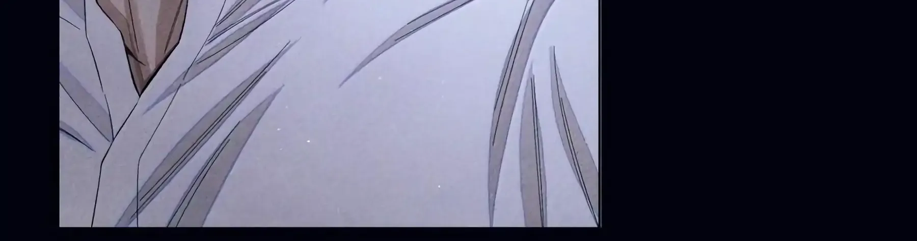 Read Global Examination chapter 130 image 13 on Lezhin