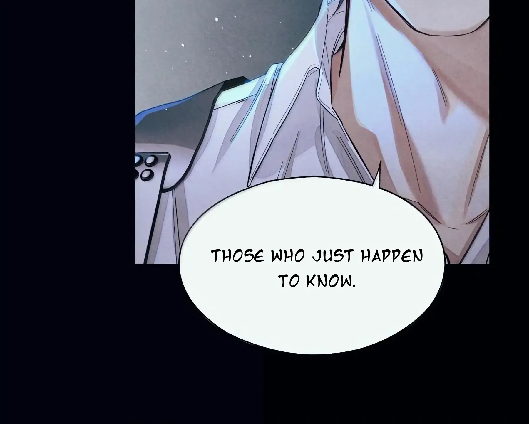 Read Global Examination chapter 130 image 15 on Lezhin