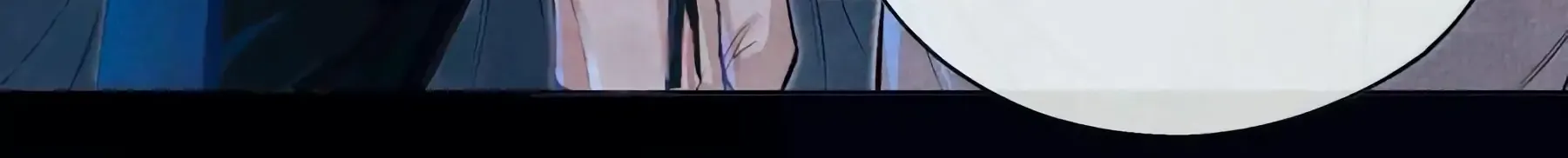 Read Global Examination chapter 130 image 20 on Lezhin
