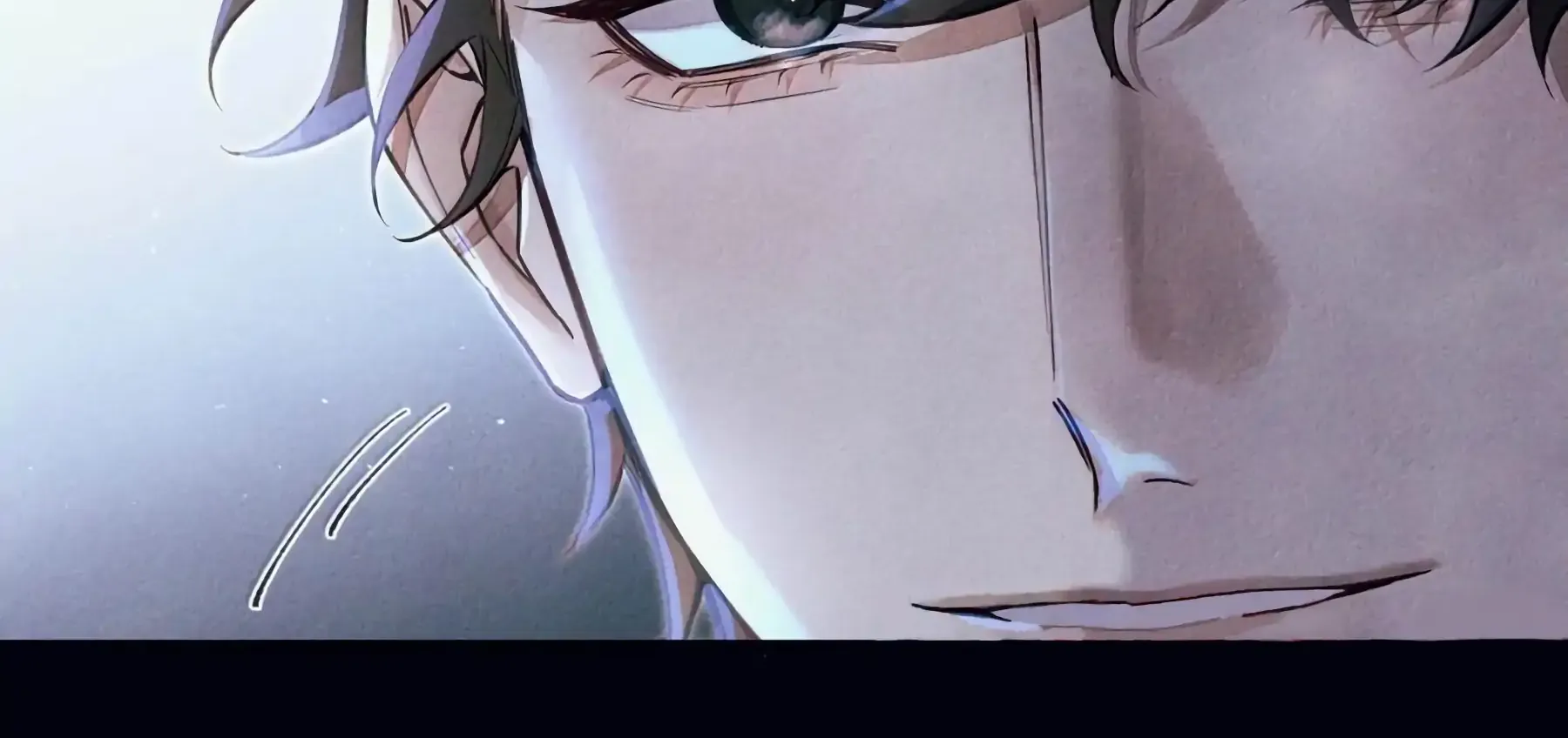 Read Global Examination chapter 130 image 24 on Lezhin