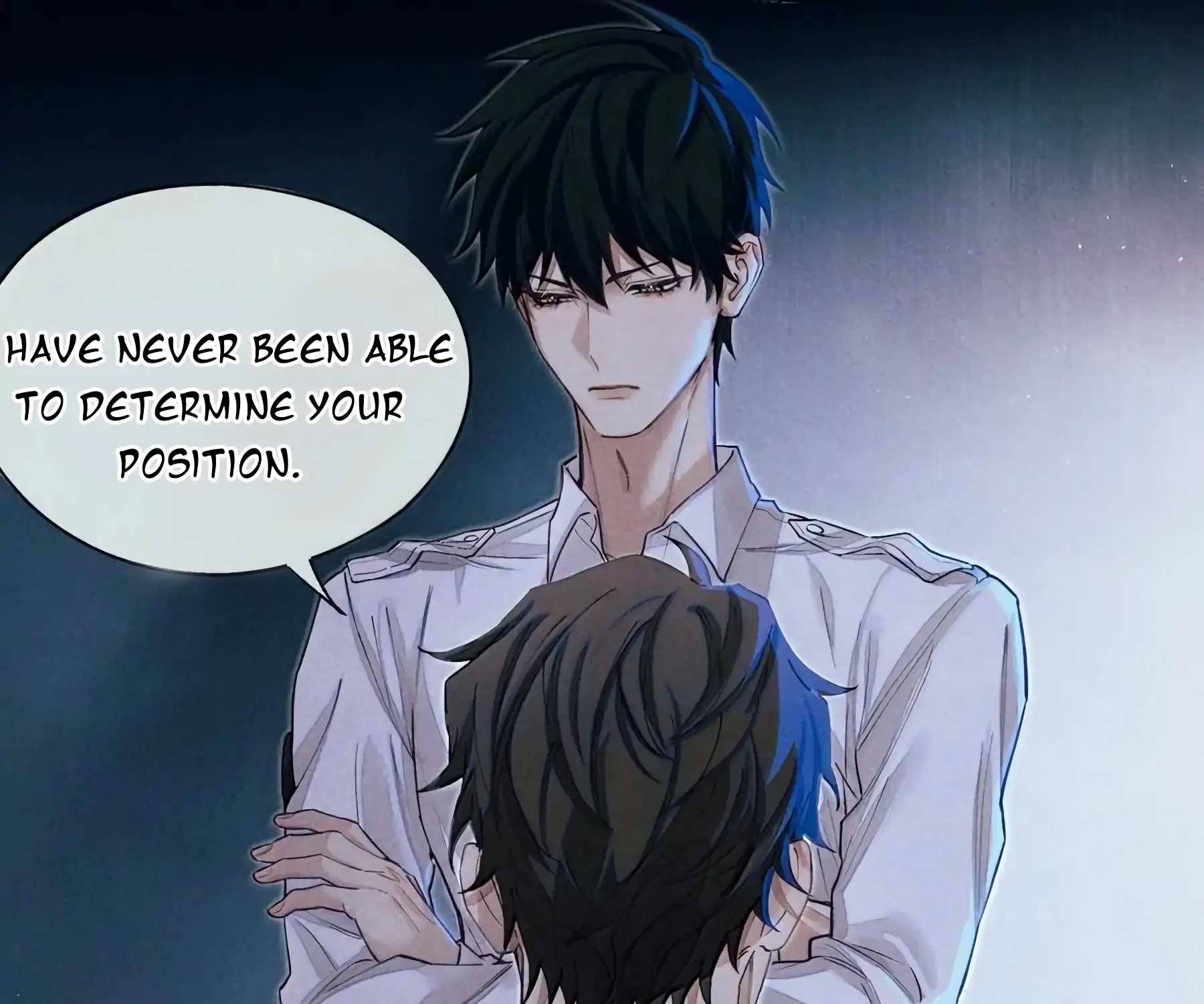 Read Global Examination chapter 130 image 31 on Lezhin