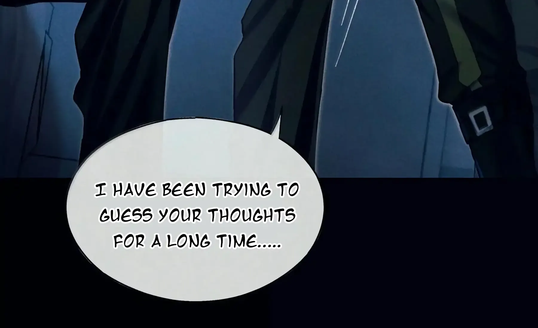 Read Global Examination chapter 130 image 37 on Lezhin