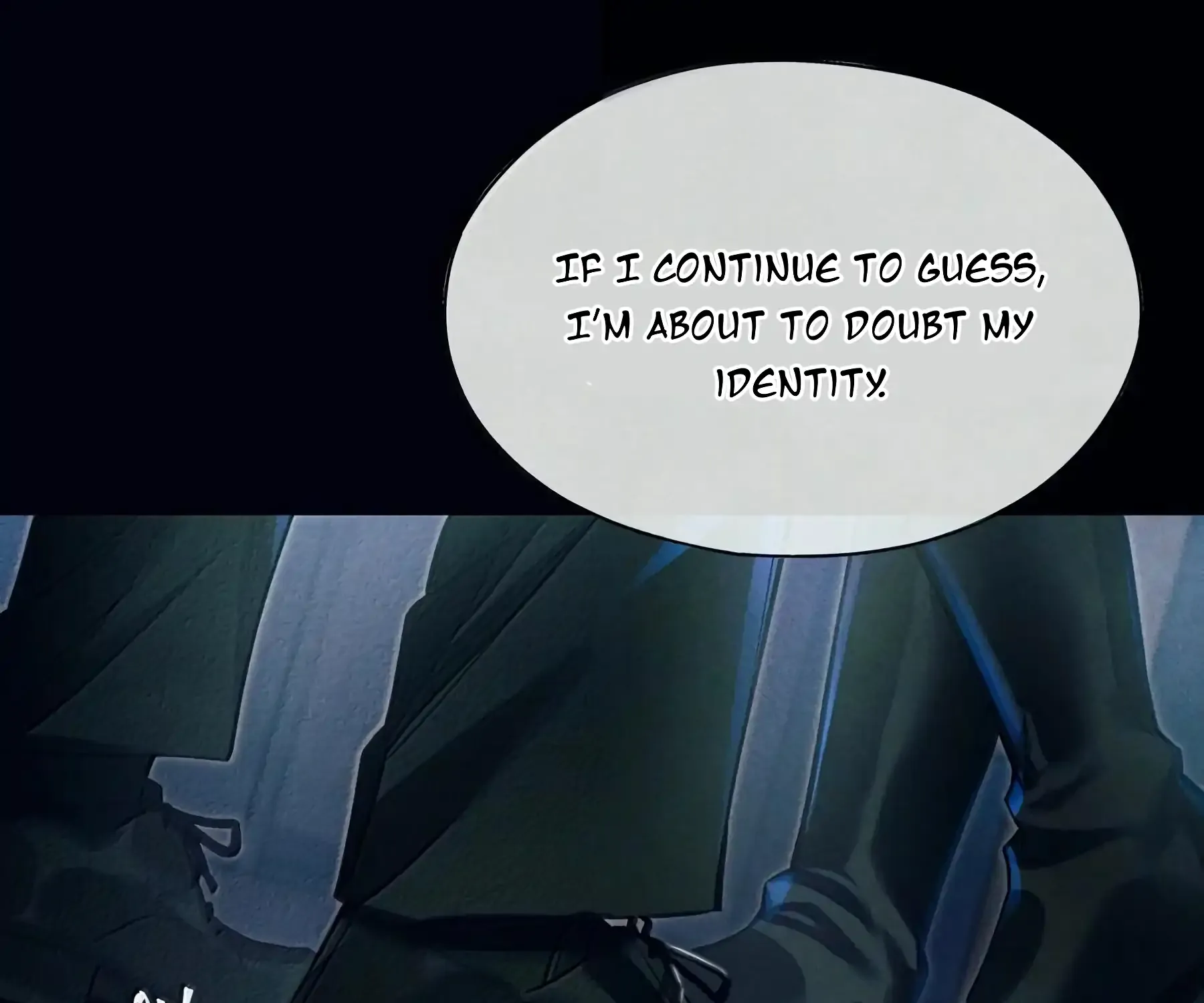 Read Global Examination chapter 130 image 38 on Lezhin