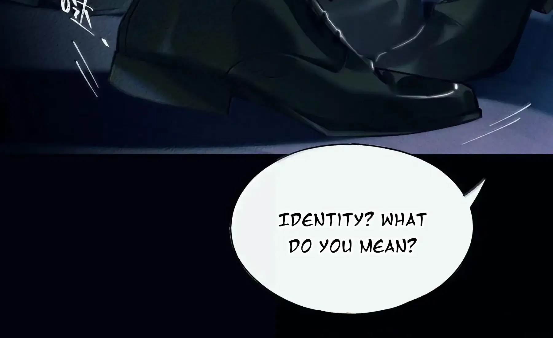 Read Global Examination chapter 130 image 39 on Lezhin