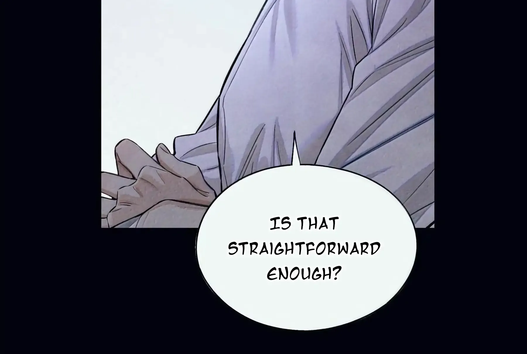 Read Global Examination chapter 130 image 46 on Lezhin