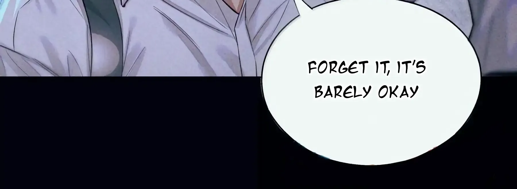Read Global Examination chapter 130 image 48 on Lezhin