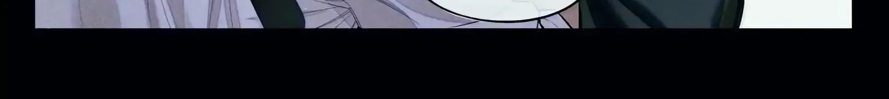 Read Global Examination chapter 130 image 5 on Lezhin