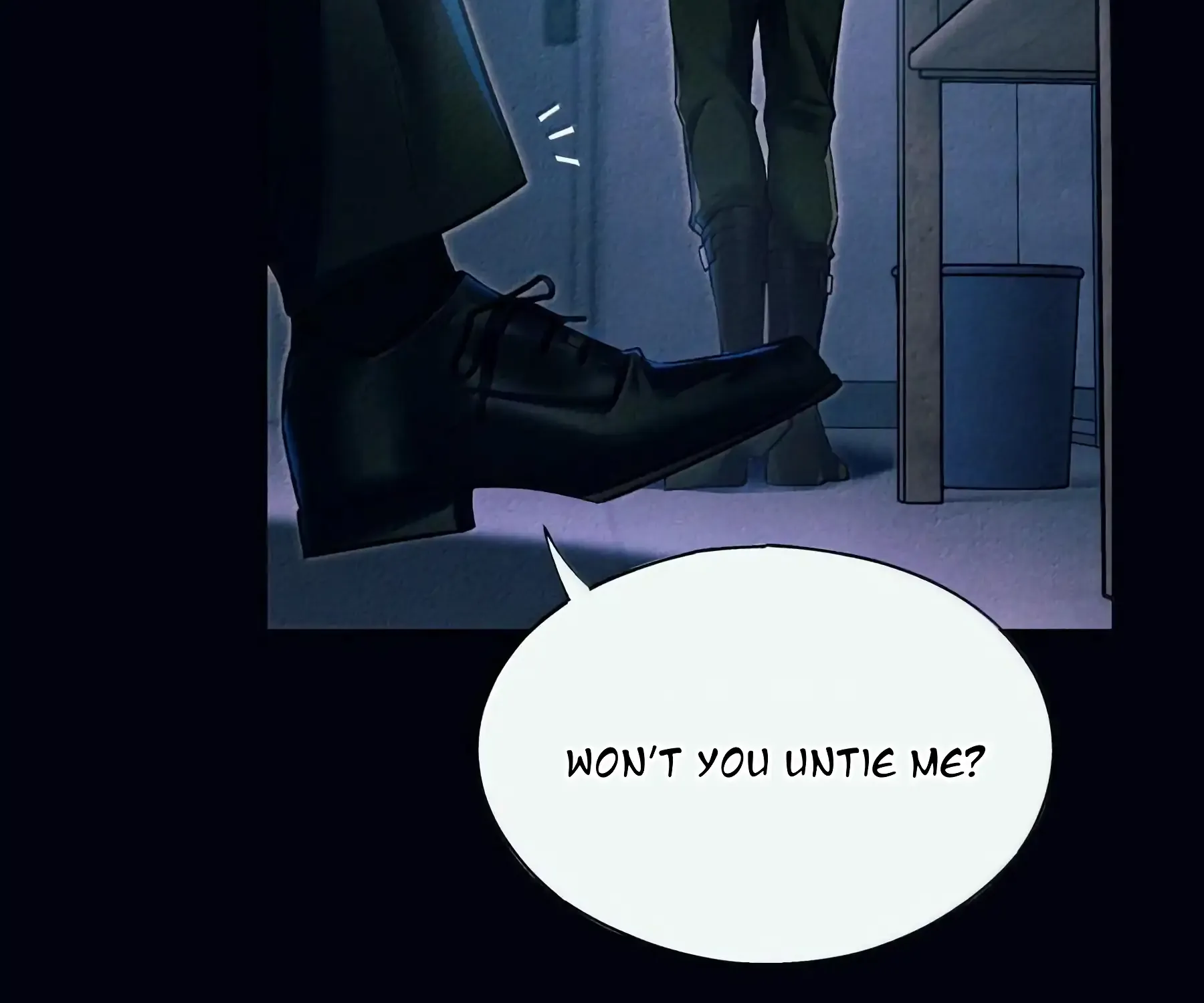 Read Global Examination chapter 130 image 51 on Lezhin