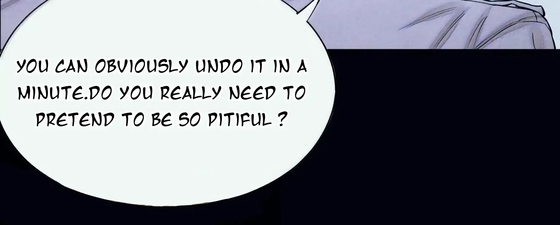 Read Global Examination chapter 130 image 54 on Lezhin