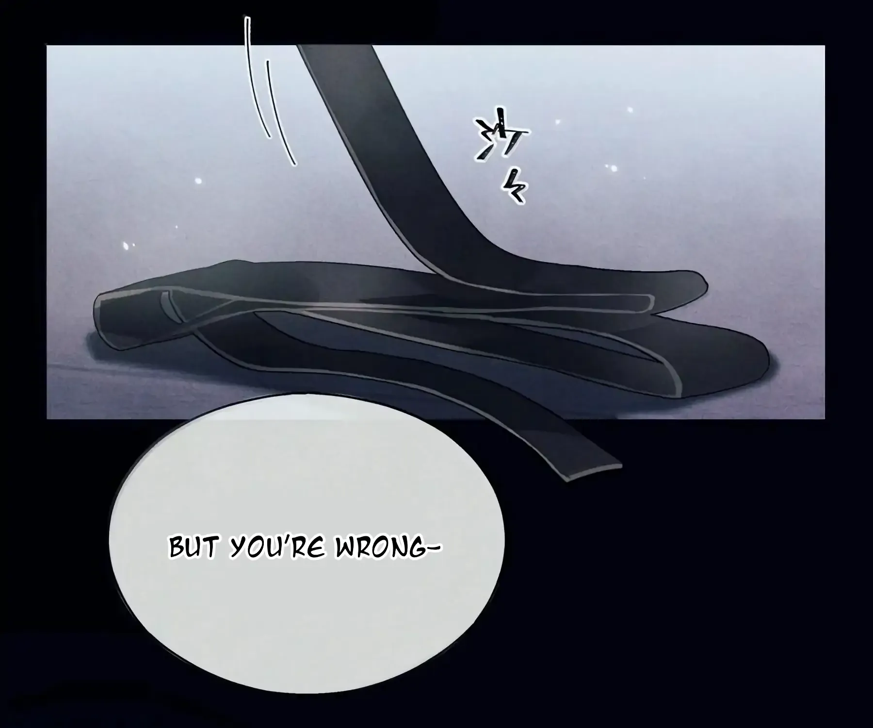 Read Global Examination chapter 130 image 57 on Lezhin