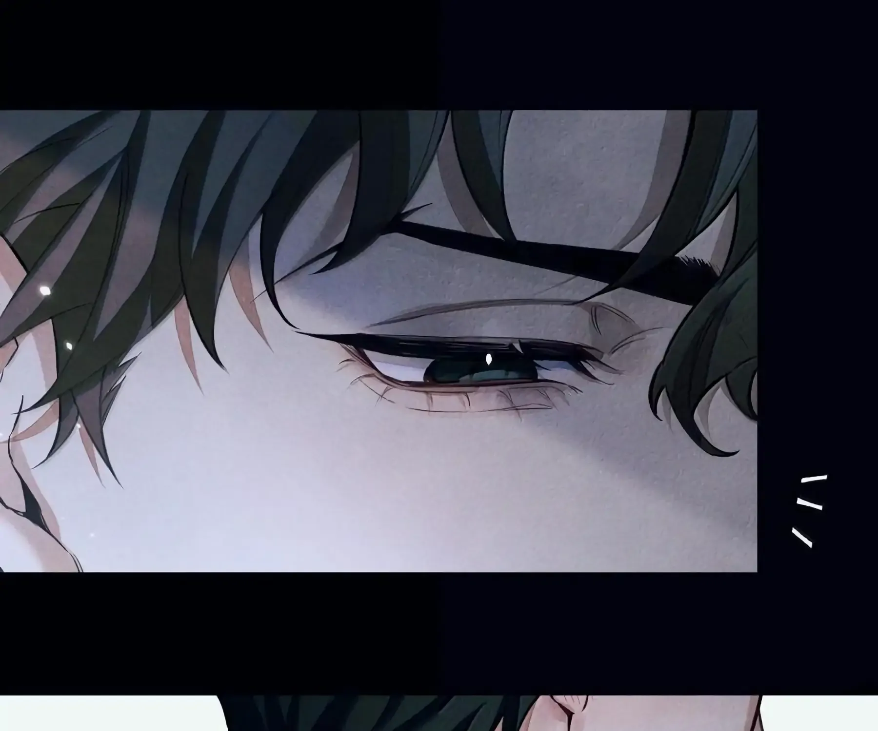 Read Global Examination chapter 130 image 61 on Lezhin
