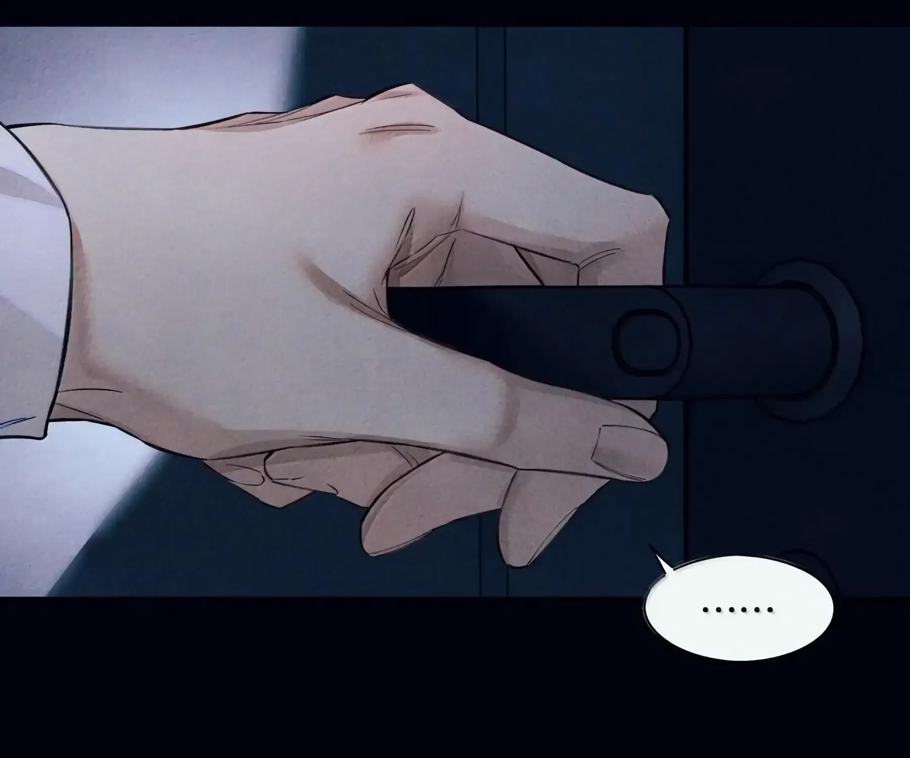 Read Global Examination chapter 130 image 64 on Lezhin