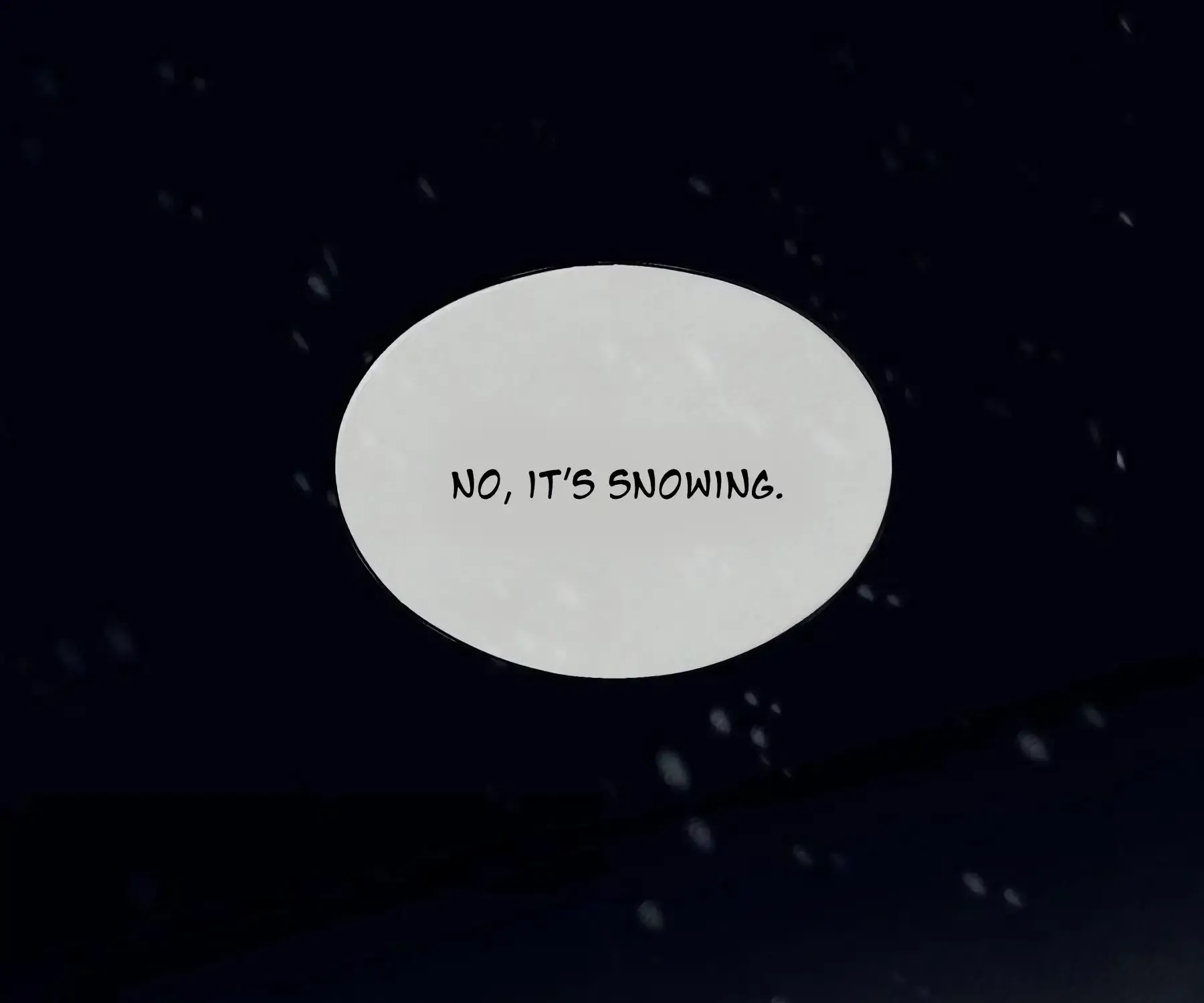 Read Global Examination chapter 130 image 66 on Lezhin