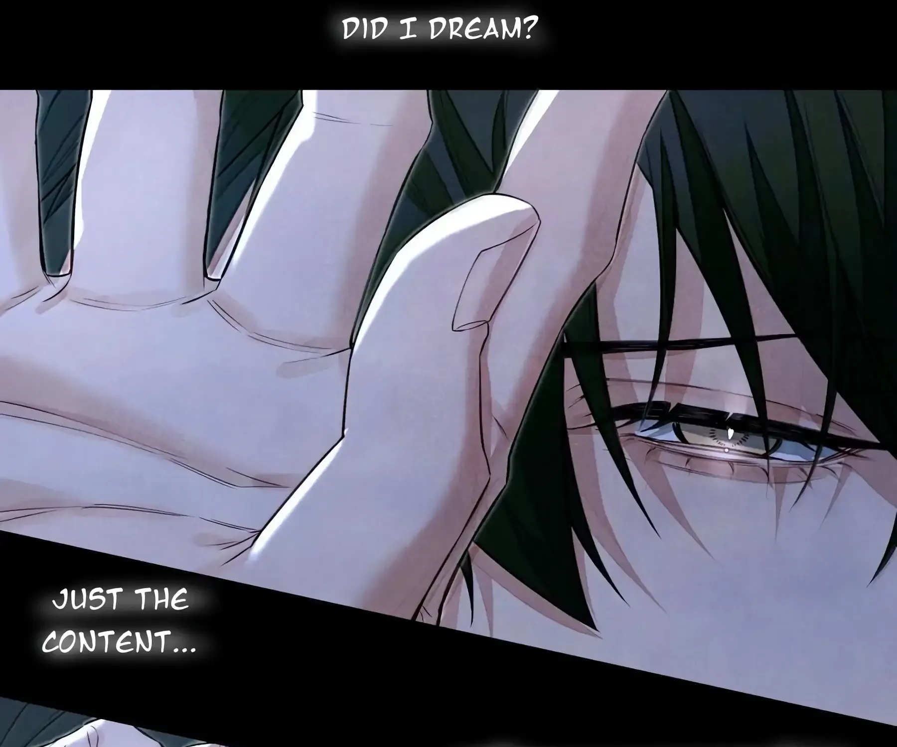 Read Global Examination chapter 130 image 70 on Lezhin