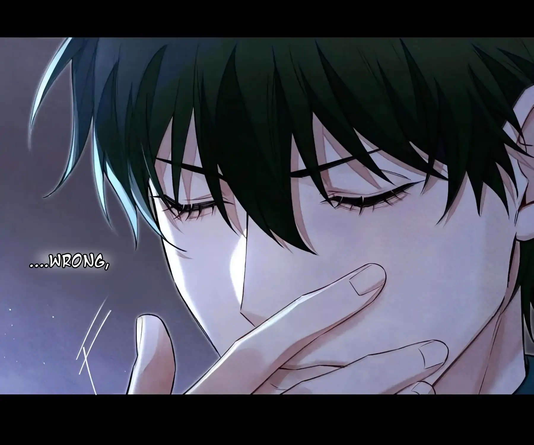 Read Global Examination chapter 130 image 76 on Lezhin