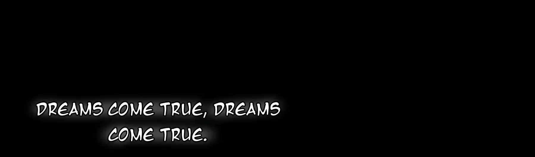 Read Global Examination chapter 130 image 77 on Lezhin