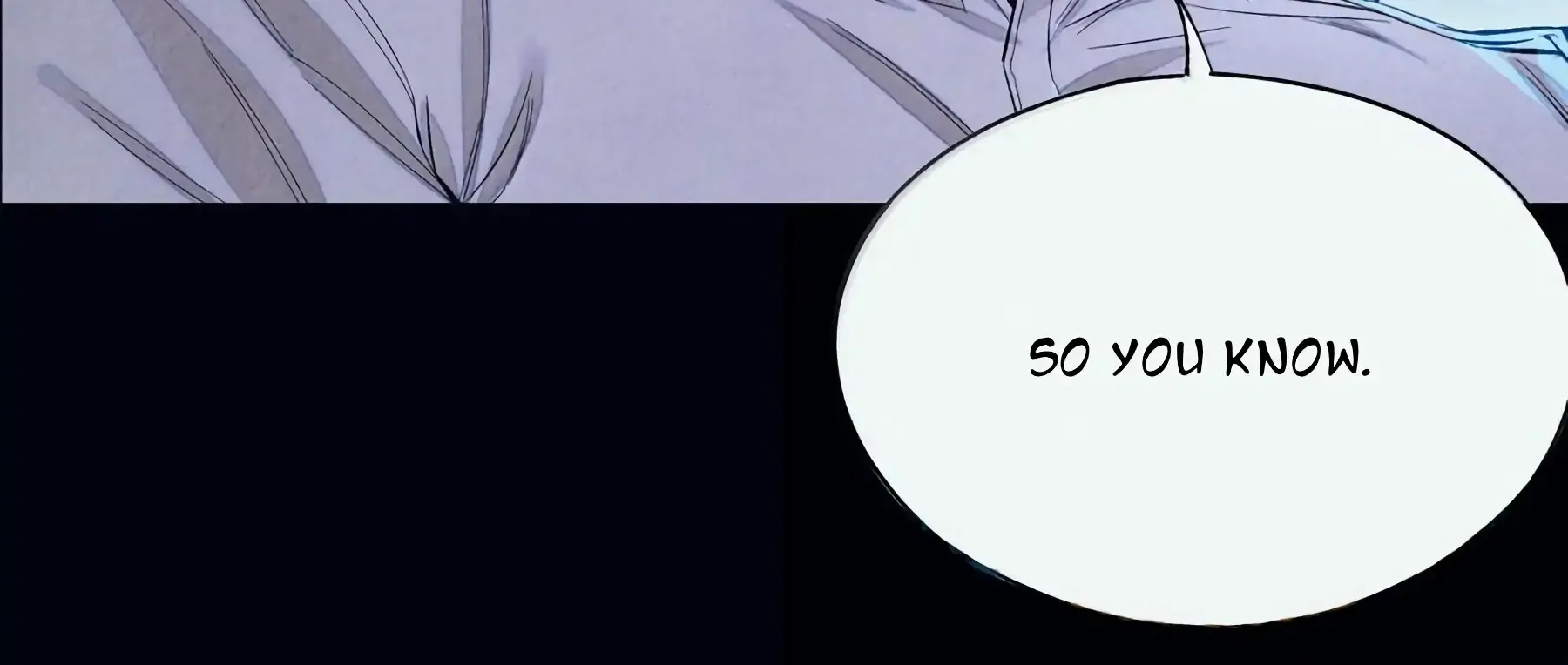 Read Global Examination chapter 130 image 8 on Lezhin