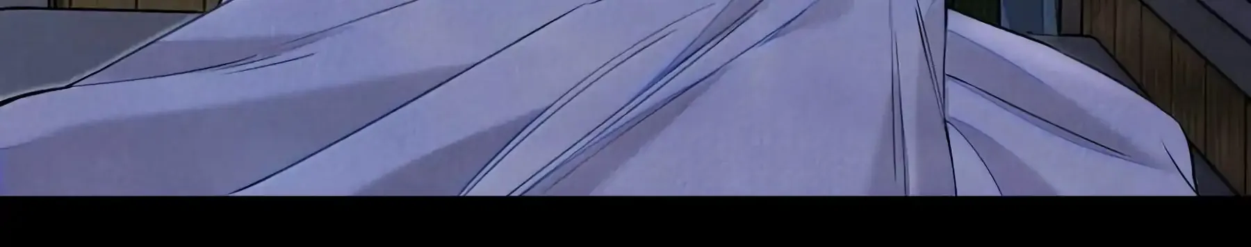 Read Global Examination chapter 130 image 80 on Lezhin
