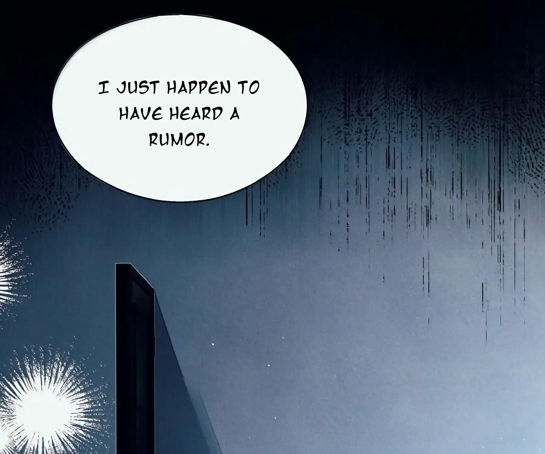 Read Global Examination chapter 130 image 9 on Lezhin