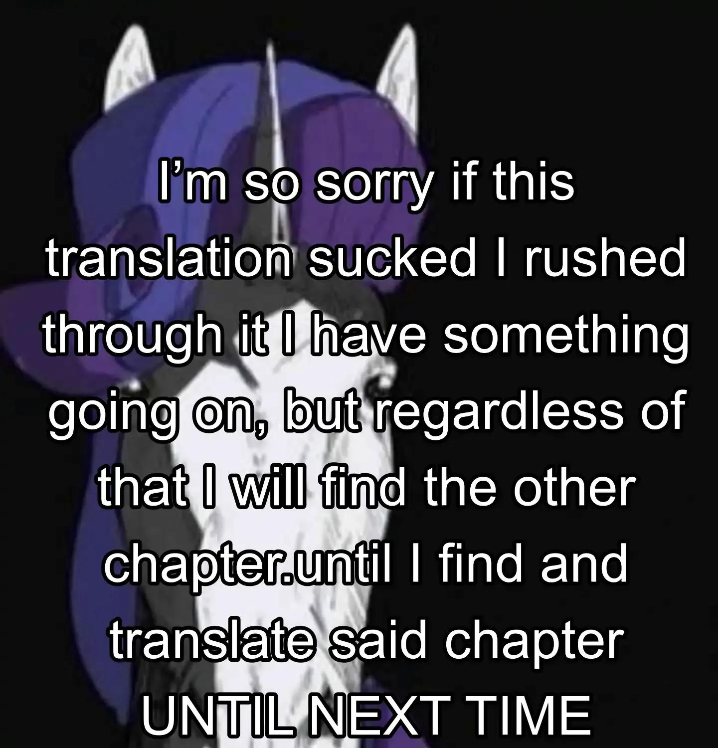 Read Global Examination chapter 130 image 97 on Lezhin